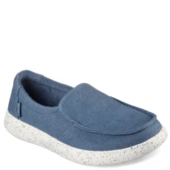 Women's Skechers, BOBS Skipper - Delightful Melody Slip-On