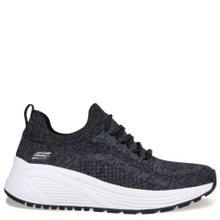Women's Skechers, BOBS Sport Sparrow 2.0 - Wind Chime Sneaker