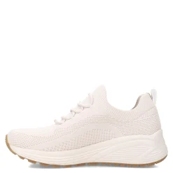 Women's Skechers, BOBS Sport Sparrow 2.0 - Allegiance Crew Sneaker