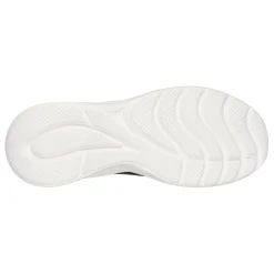 Women's Skechers, BOBS Sport Squad Waves - Still Wading Sneaker