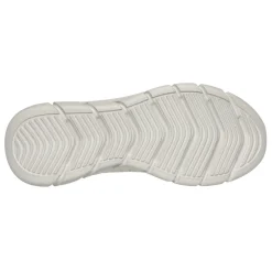 Women's Skechers, BOBS Sport B Flex - Encore Move Sneaker