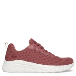 Women's Skechers, BOBS Sport B Flex - Visionary Essence Sneaker