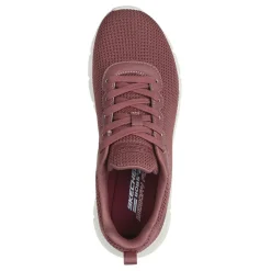 Women's Skechers, BOBS Sport B Flex - Visionary Essence Sneaker