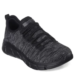 Women's Skechers, BOBS Sport B Flex - Perfect Pace Sneaker