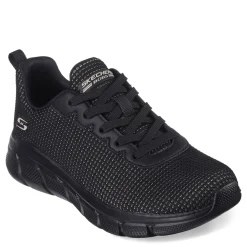 Women's Skechers, BOBS Sport B Flex - Visionary Essence Sneaker