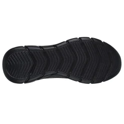 Women's Skechers, BOBS Sport B Flex - Visionary Essence Sneaker