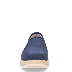 Women's Skechers, BOBS Urban Highlites Slip-On