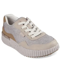 Women's Skechers, BOBS Vista - Mellow Stroll Sneaker
