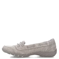 Women's Skechers, Breathe Easy - Good Influence Slip-On