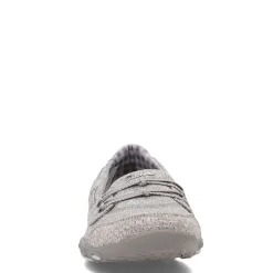 Women's Skechers, Breathe Easy - Good Influence Slip-On