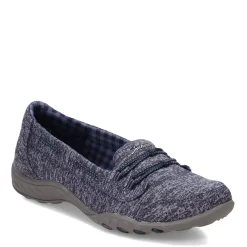 Women's Skechers, Breathe Easy - Good Influence Slip-On