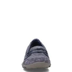 Women's Skechers, Breathe Easy - Good Influence Slip-On
