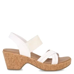 Women's Skechers, Brystol - Night Skies Sandal