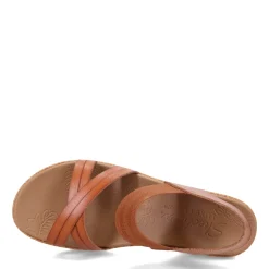 Women's Skechers, Brystol - Night Skies Sandal