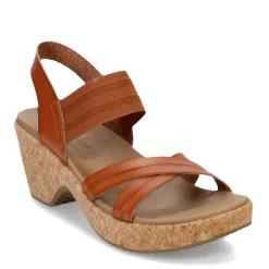 Women's Skechers, Brystol - Night Skies Sandal