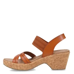 Women's Skechers, Brystol - Night Skies Sandal