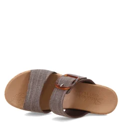 Women's Skechers, Brystol Sandal