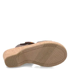 Women's Skechers, Brystol Sandal