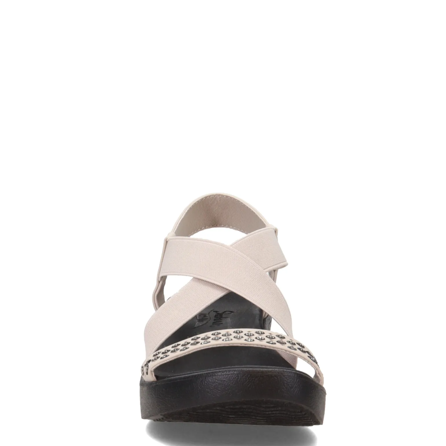 Women's Skechers Cali, Arch Fit Rumble Sandal