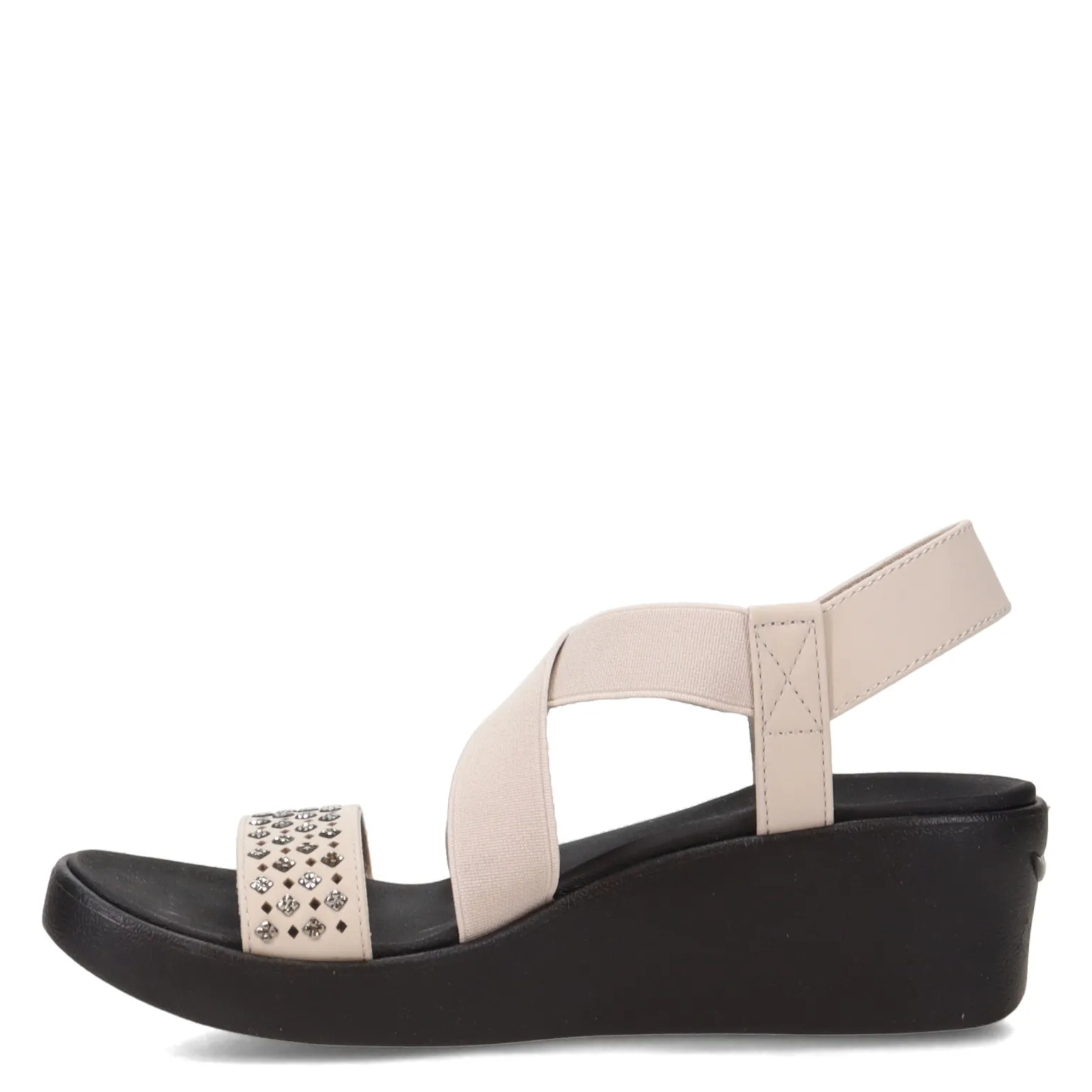 Women's Skechers Cali, Arch Fit Rumble Sandal