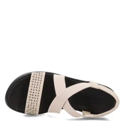 Women's Skechers Cali, Arch Fit Rumble Sandal