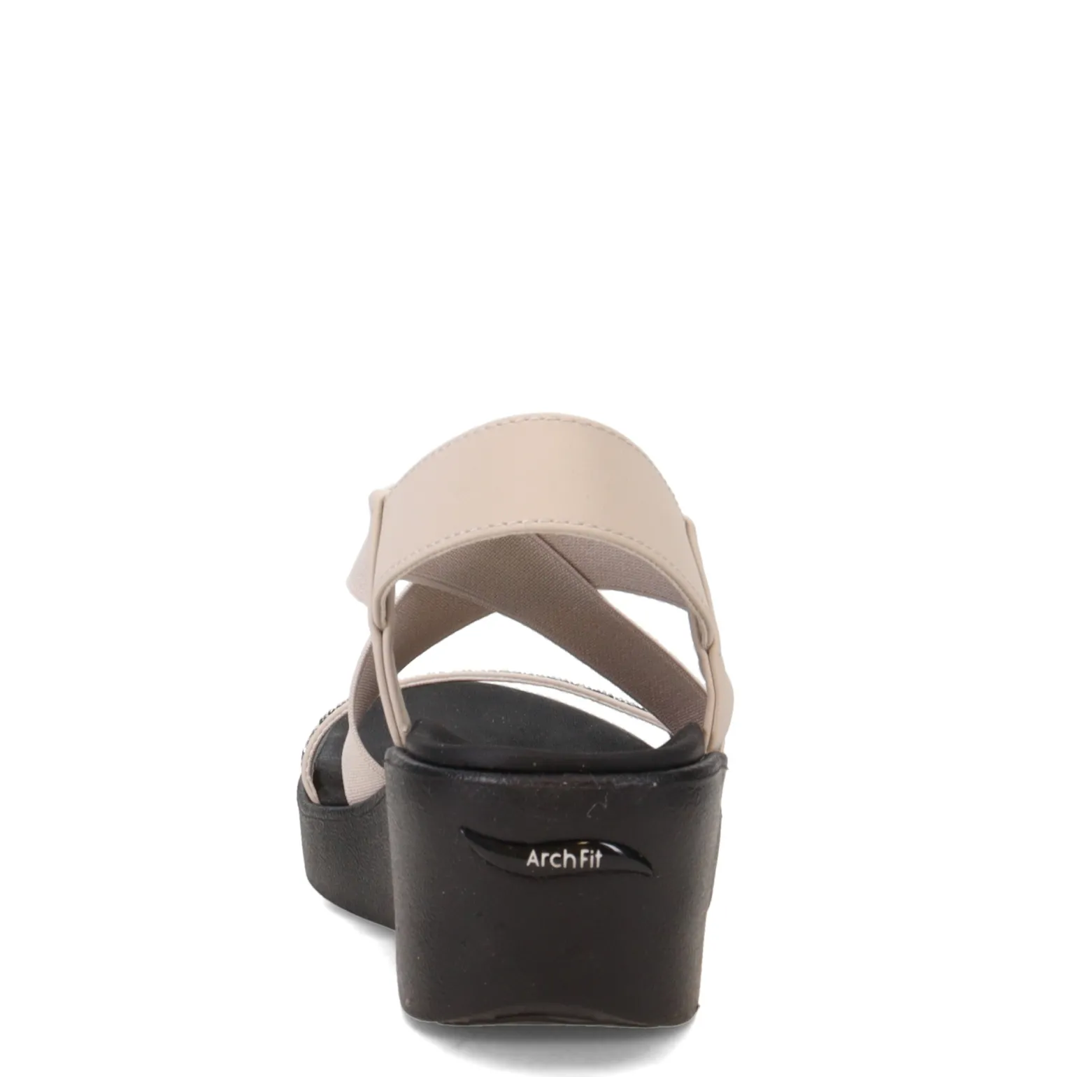 Women's Skechers Cali, Arch Fit Rumble Sandal