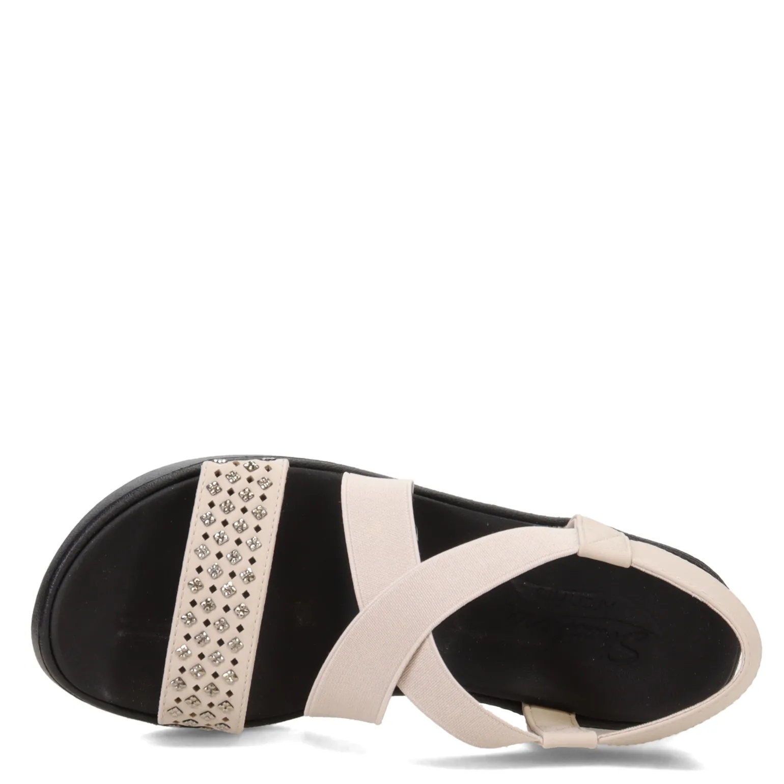 Women's Skechers Cali, Arch Fit Rumble Sandal