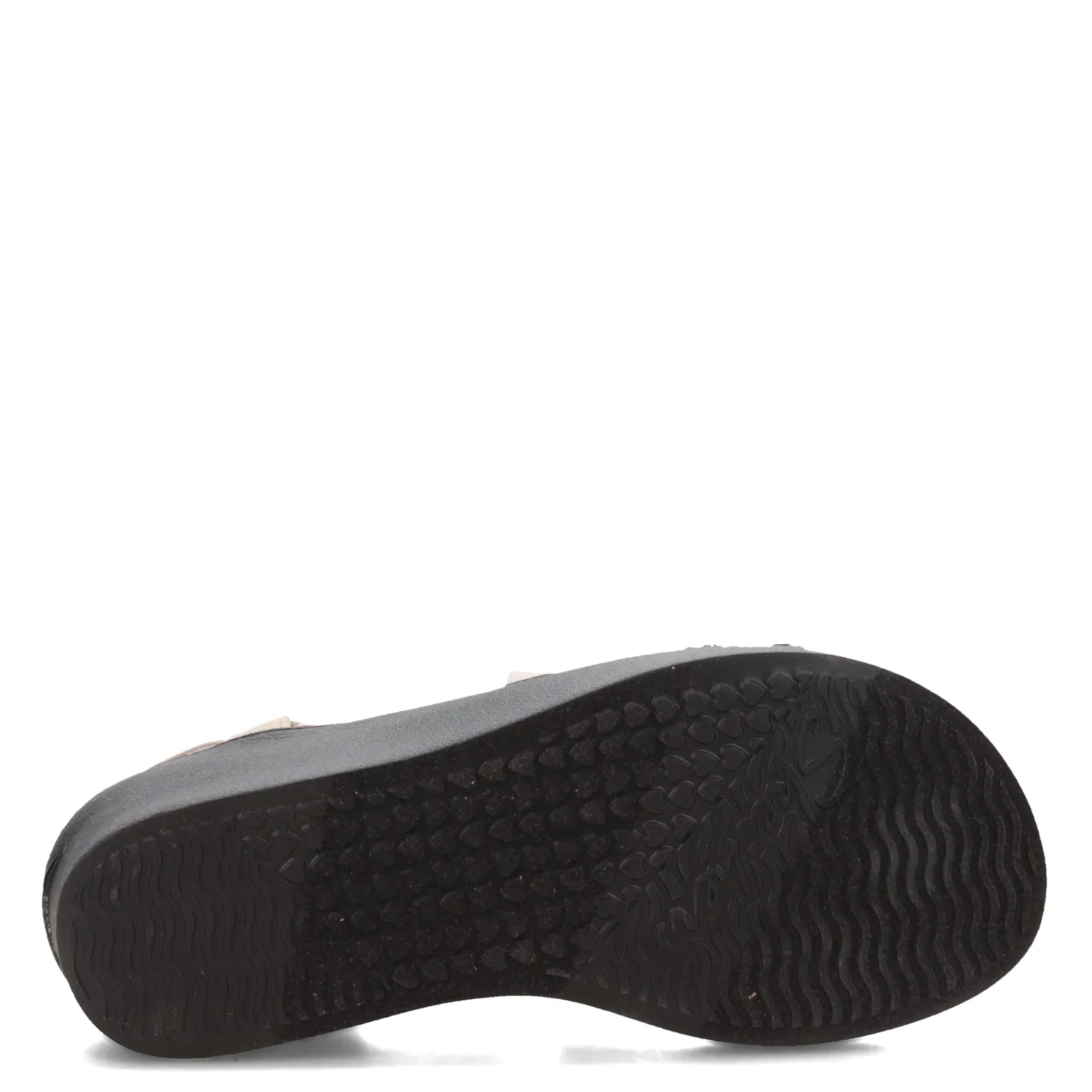 Women's Skechers Cali, Arch Fit Rumble Sandal