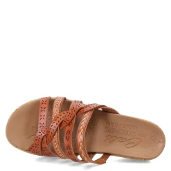 Women's Skechers Cali, Beverlee - New Resort Sandal