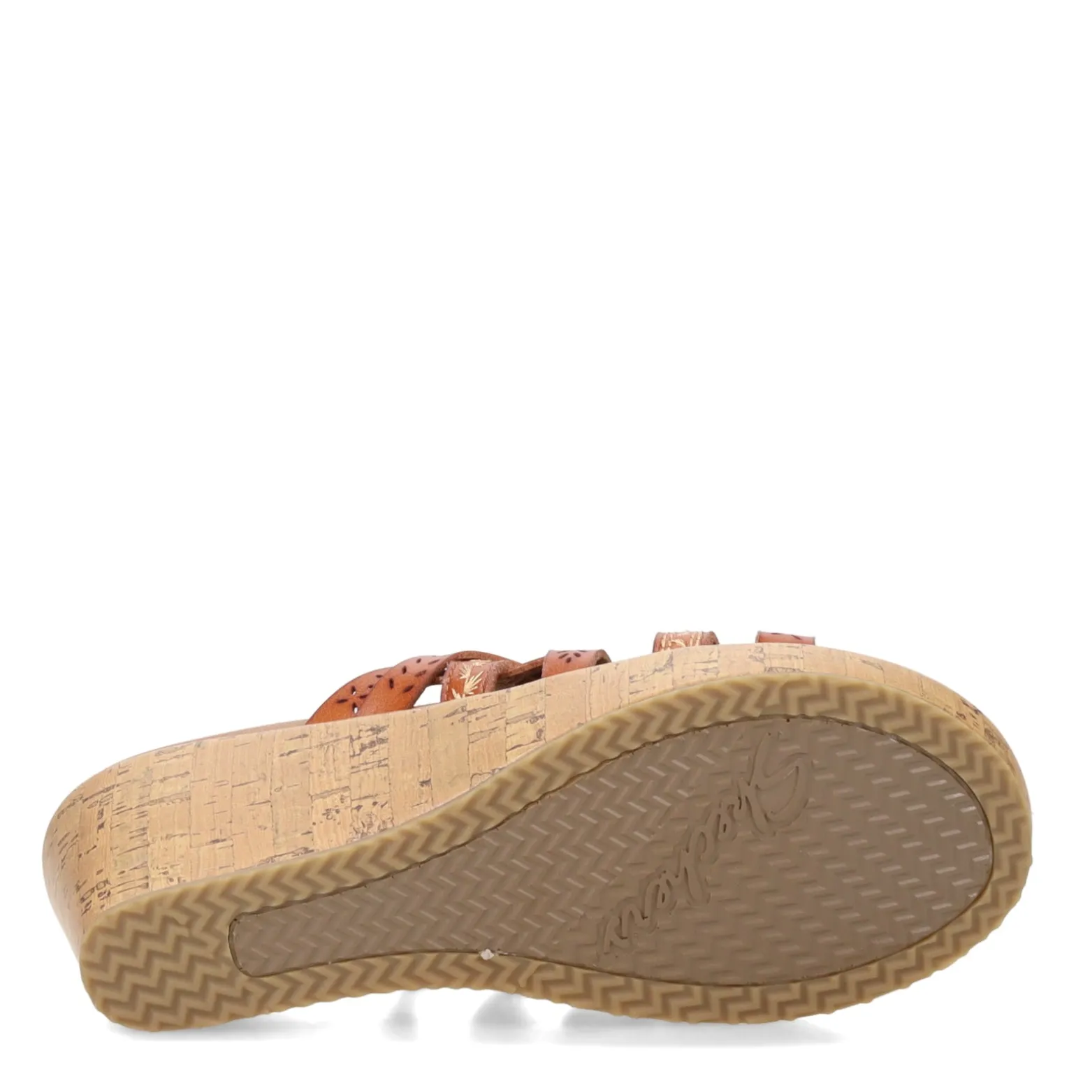 Women's Skechers Cali, Beverlee - New Resort Sandal