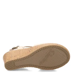 Women's Skechers Cali, Beverlee - Easy To Adore Sandal