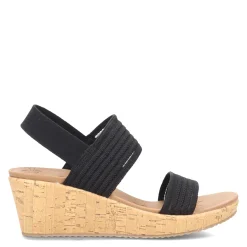 Women's Skechers Cali, Beverlee - Sheer Luck Sandal