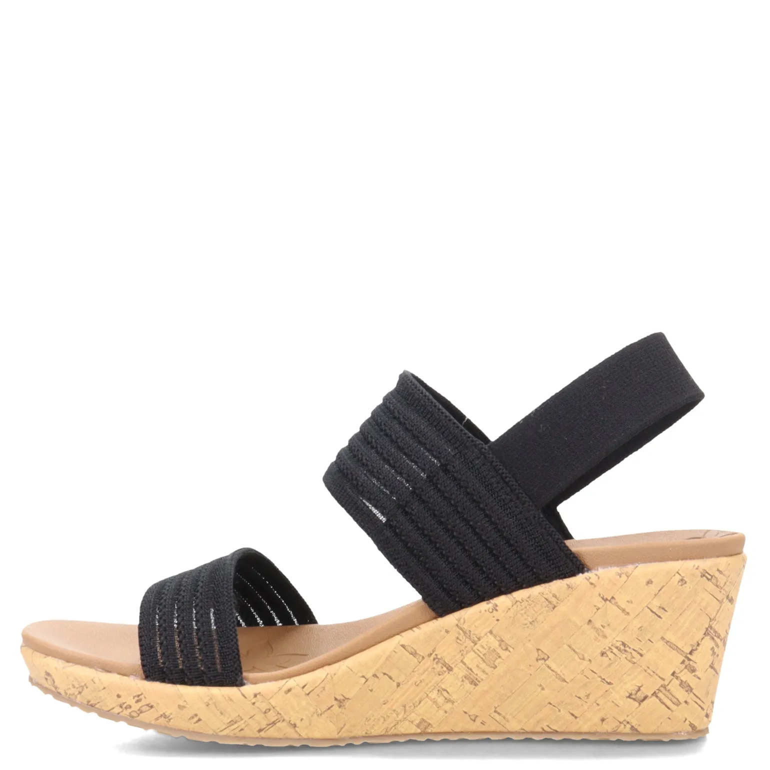 Women's Skechers Cali, Beverlee - Sheer Luck Sandal