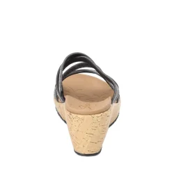 Women's Skechers Cali, Beverlee - Tiger Posse Sandal