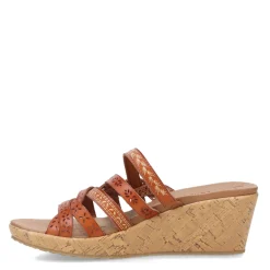 Women's Skechers Cali, Beverlee - New Resort Sandal