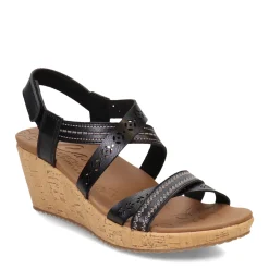 Women's Skechers Cali, Beverlee - Delicate Glow Sandal