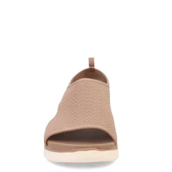 Women's Skechers Cali, Flex Appeal 4.0 - Livin In This Sandal