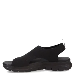 Women's Skechers Cali, Flex Appeal 4.0 - Livin In This Sandal