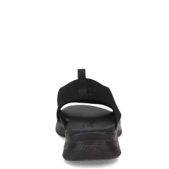 Women's Skechers Cali, Flex Appeal 4.0 - Livin In This Sandal