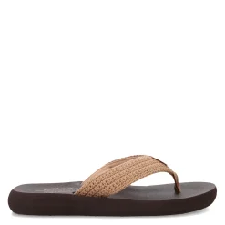 Women's Skechers Cali, Relaxed Fit: Asana - Valley Chic Sandal