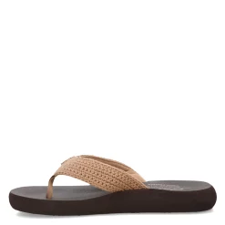 Women's Skechers Cali, Relaxed Fit: Asana - Valley Chic Sandal