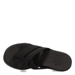 Women's Skechers Cali, Rumble On Sandal
