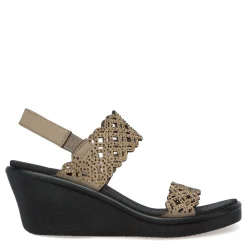 Women's Skechers Cali, Rumble On - Sassy Dayz Sandal