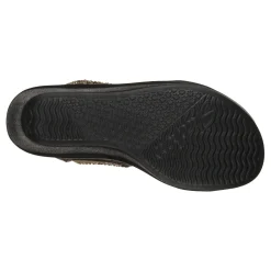 Women's Skechers Cali, Rumble On - Sassy Dayz Sandal