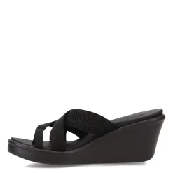 Women's Skechers Cali, Rumble On Sandal