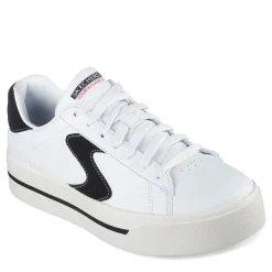 Women's Skechers, Camdenn - Been Lifted Sneaker