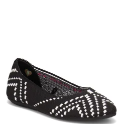 Women's Skechers, Cleo 2.0 - Be Amazed Flat