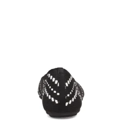 Women's Skechers, Cleo 2.0 - Be Amazed Flat