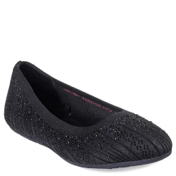 Women's Skechers, Cleo 2.0 - Glitzy Daze Flat
