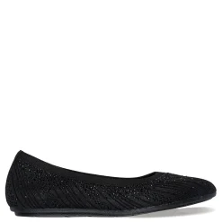 Women's Skechers, Cleo 2.0 - Glitzy Daze Flat
